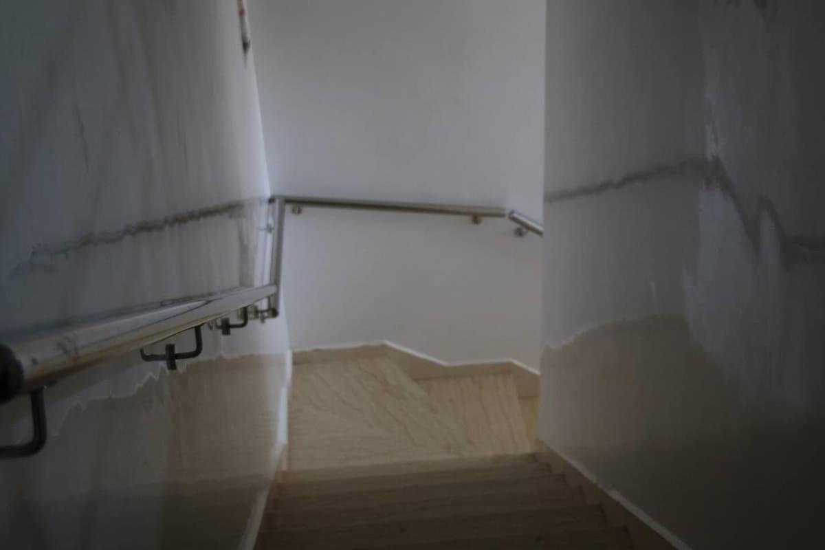 Apartment Aeroport Tissir *